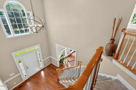 100 Listokin Court Cary NC 27519