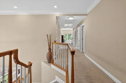 100 Listokin Court Cary NC 27519