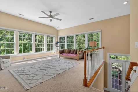 100 Listokin Court Cary NC 27519