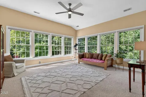 100 Listokin Court Cary NC 27519