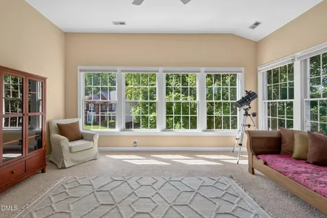 100 Listokin Court Cary NC 27519