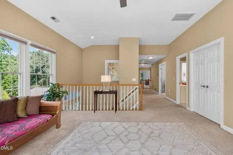 100 Listokin Court Cary NC 27519