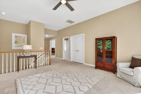 100 Listokin Court Cary NC 27519