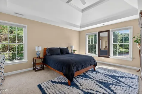 100 Listokin Court Cary NC 27519