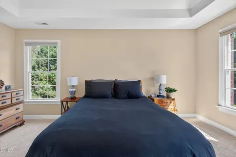 100 Listokin Court Cary NC 27519