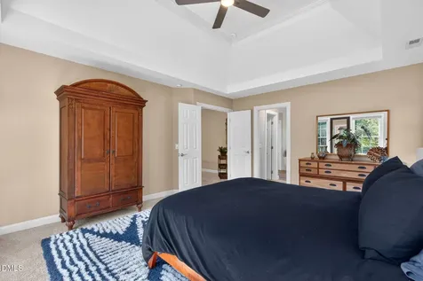 100 Listokin Court Cary NC 27519