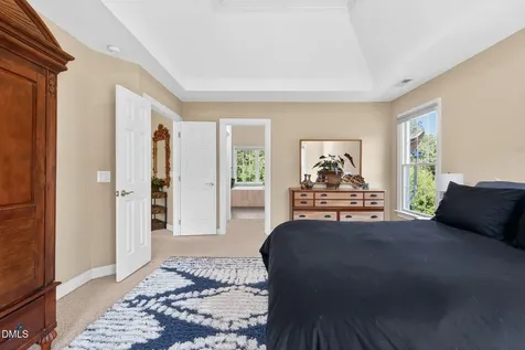 100 Listokin Court Cary NC 27519