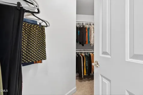 100 Listokin Court Cary NC 27519
