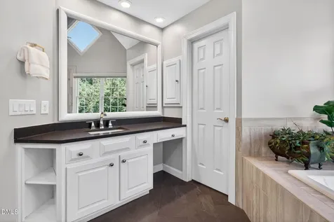 100 Listokin Court Cary NC 27519