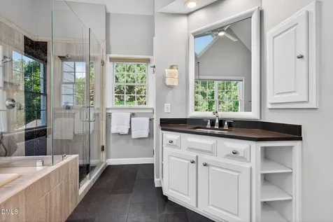 100 Listokin Court Cary NC 27519