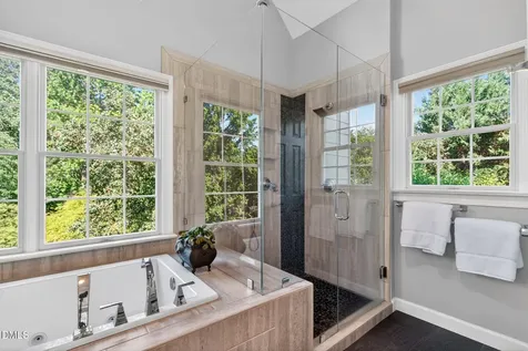 100 Listokin Court Cary NC 27519