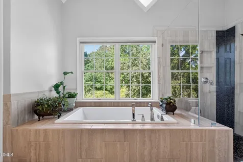 100 Listokin Court Cary NC 27519