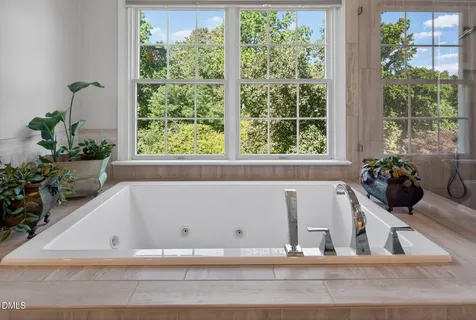 100 Listokin Court Cary NC 27519
