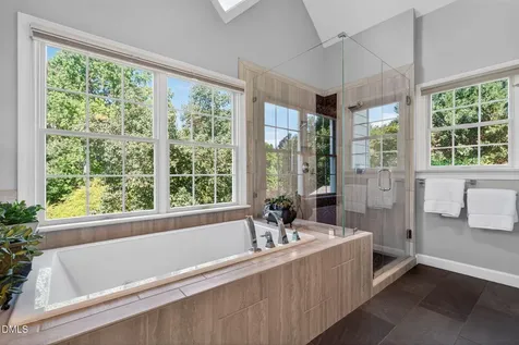 100 Listokin Court Cary NC 27519