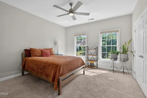 100 Listokin Court Cary NC 27519