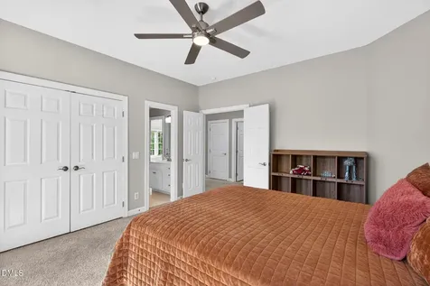 100 Listokin Court Cary NC 27519