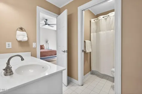 100 Listokin Court Cary NC 27519