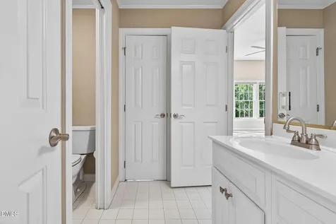 100 Listokin Court Cary NC 27519