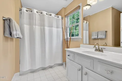 100 Listokin Court Cary NC 27519