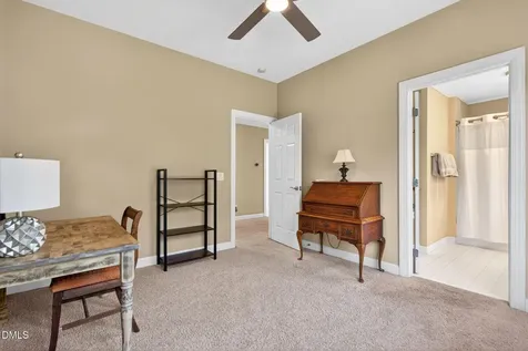 100 Listokin Court Cary NC 27519
