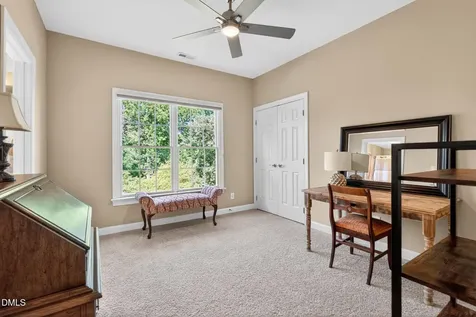 100 Listokin Court Cary NC 27519