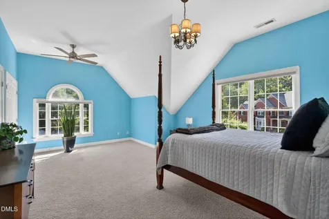 100 Listokin Court Cary NC 27519
