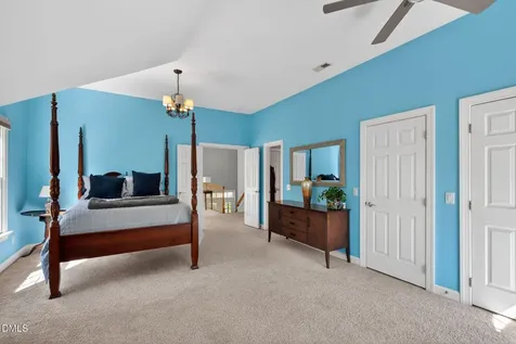 100 Listokin Court Cary NC 27519