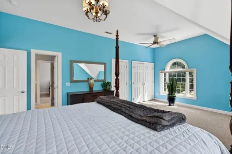 100 Listokin Court Cary NC 27519