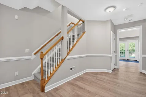 100 Listokin Court Cary NC 27519