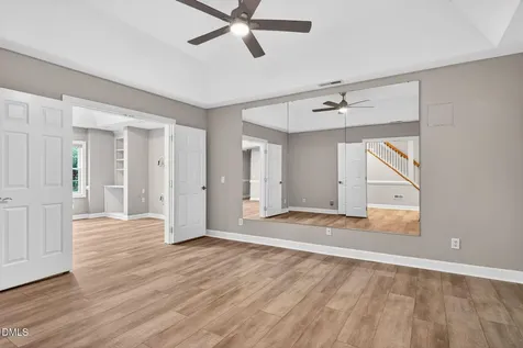 100 Listokin Court Cary NC 27519