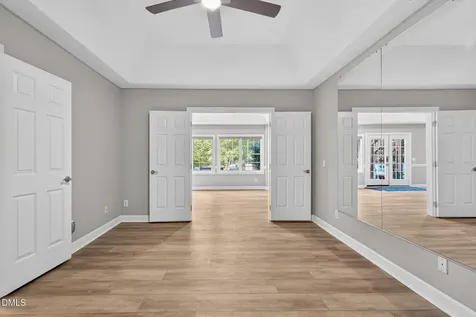 100 Listokin Court Cary NC 27519