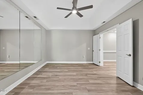 100 Listokin Court Cary NC 27519