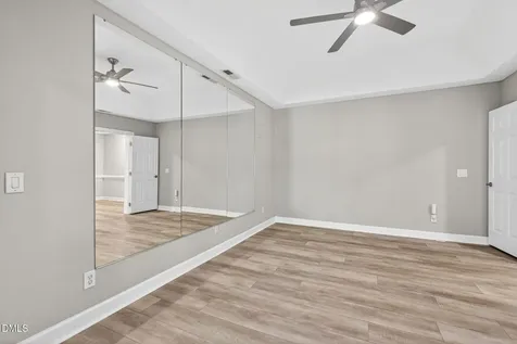 100 Listokin Court Cary NC 27519