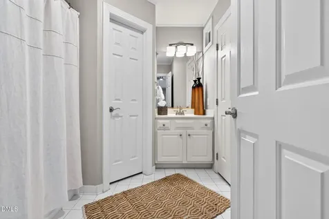 100 Listokin Court Cary NC 27519