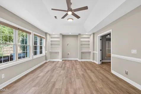 100 Listokin Court Cary NC 27519