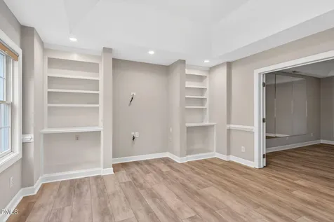 100 Listokin Court Cary NC 27519