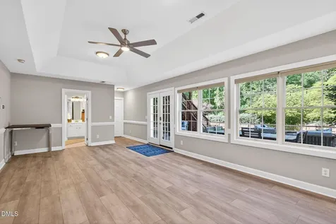 100 Listokin Court Cary NC 27519