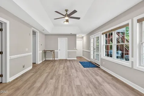 100 Listokin Court Cary NC 27519