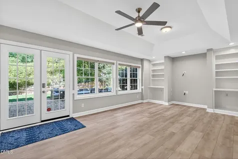 100 Listokin Court Cary NC 27519