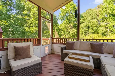 100 Listokin Court Cary NC 27519