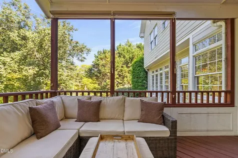 100 Listokin Court Cary NC 27519