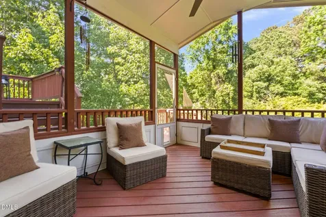 100 Listokin Court Cary NC 27519