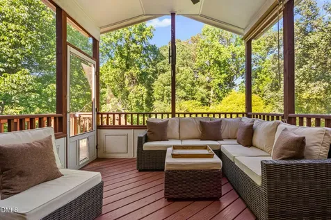 100 Listokin Court Cary NC 27519