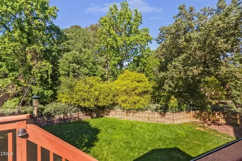 100 Listokin Court Cary NC 27519