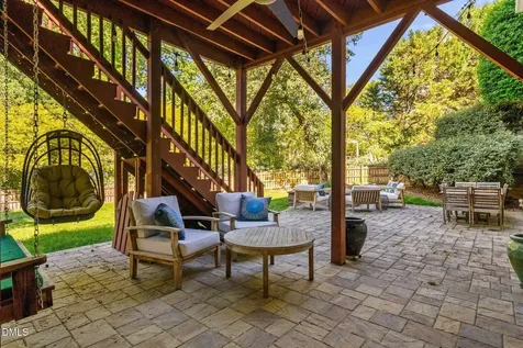 100 Listokin Court Cary NC 27519
