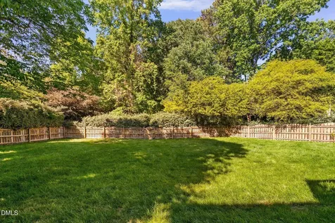 100 Listokin Court Cary NC 27519