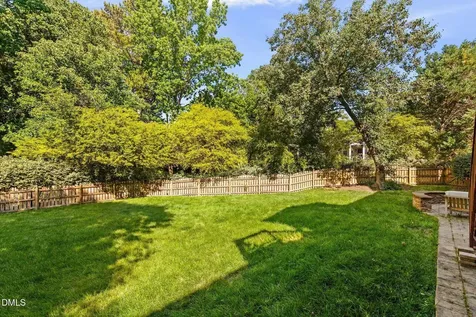 100 Listokin Court Cary NC 27519