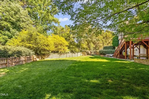 100 Listokin Court Cary NC 27519