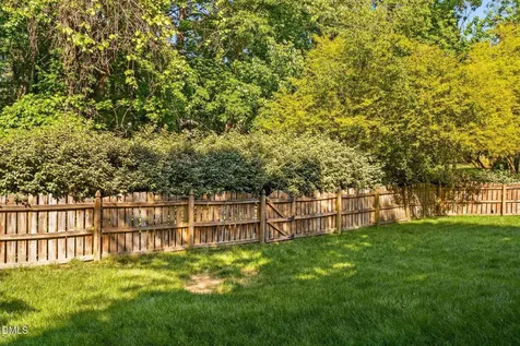 100 Listokin Court Cary NC 27519