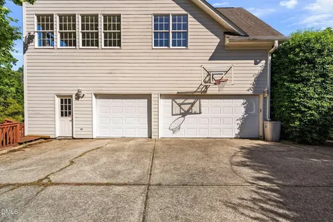 100 Listokin Court Cary NC 27519